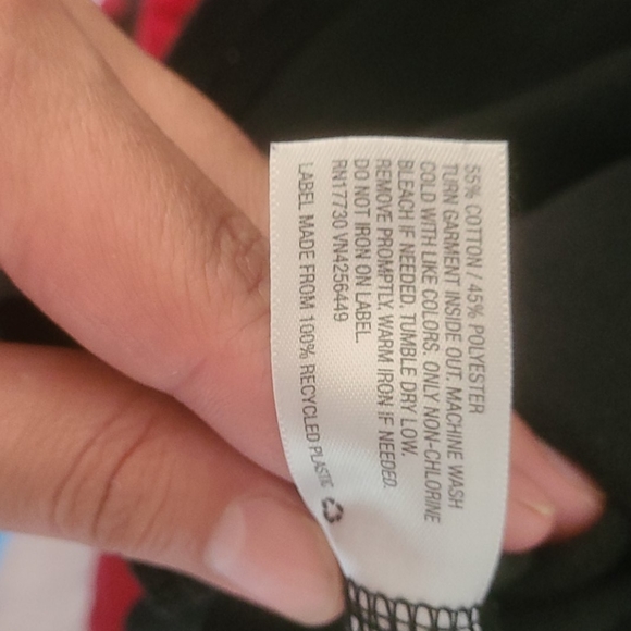 Sweater - Picture 2 of 2